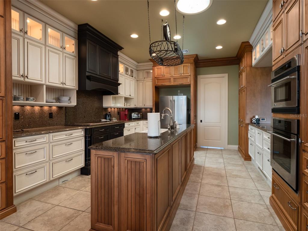 9001 Northwest 200th Street Road Micanopy, FL 32667 - Photo 16 of 24