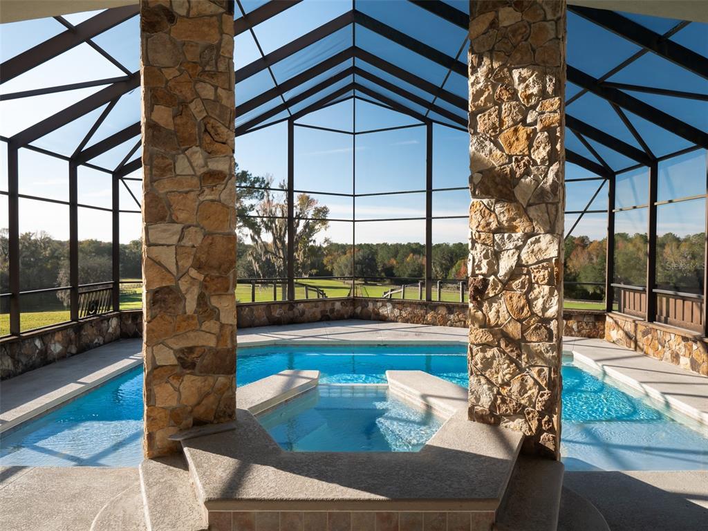 9001 Northwest 200th Street Road Micanopy, FL 32667 - Photo 18 of 24