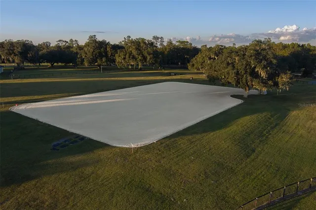 $23,950,000 | 9001 Northwest 200th Street Road, Micanopy, FL 32667