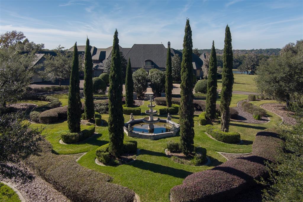 9001 Northwest 200th Street Road Micanopy, FL 32667 - Photo 2 of 24