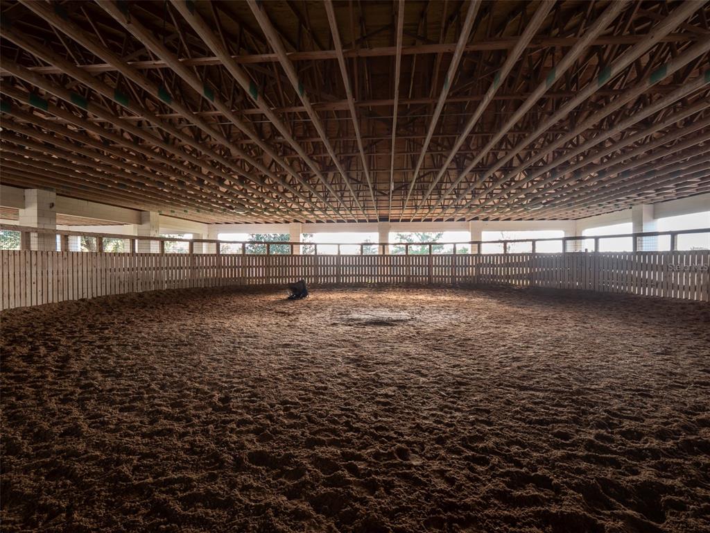 9001 Northwest 200th Street Road Micanopy, FL 32667 - Photo 21 of 24