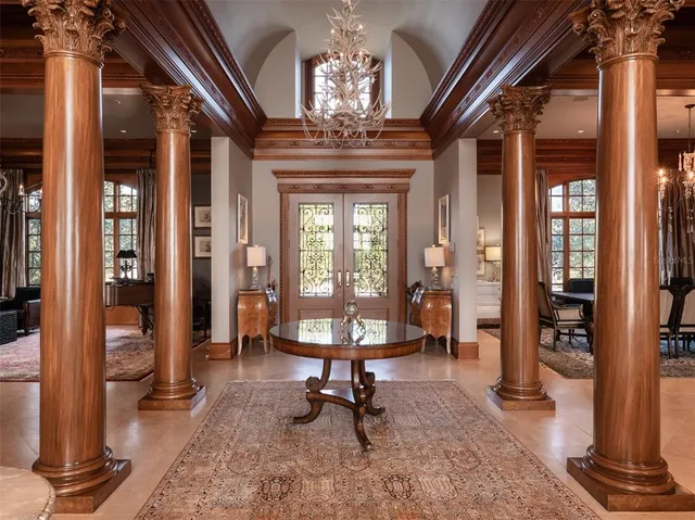 $23,950,000 | 9001 Northwest 200th Street Road, Micanopy, FL 32667