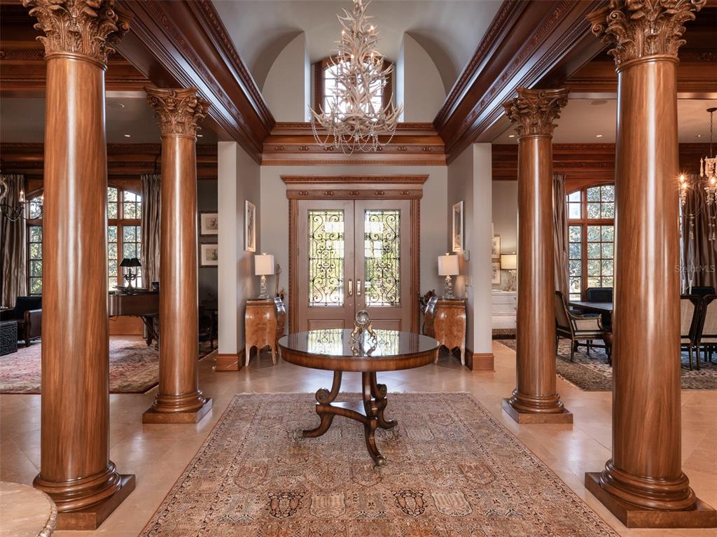 9001 Northwest 200th Street Road Micanopy, FL 32667 - Photo 3 of 24