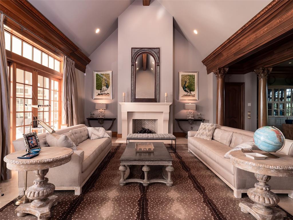 9001 Northwest 200th Street Road Micanopy, FL 32667 - Photo 4 of 24