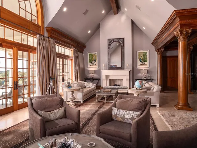 $23,950,000 | 9001 Northwest 200th Street Road, Micanopy, FL 32667