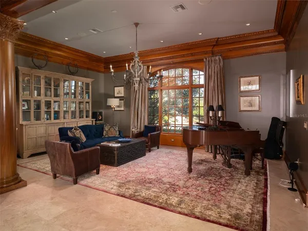 $23,950,000 | 9001 Northwest 200th Street Road, Micanopy, FL 32667