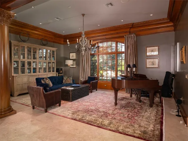 $23,950,000 | 9001 Northwest 200th Street Road, Micanopy, FL 32667