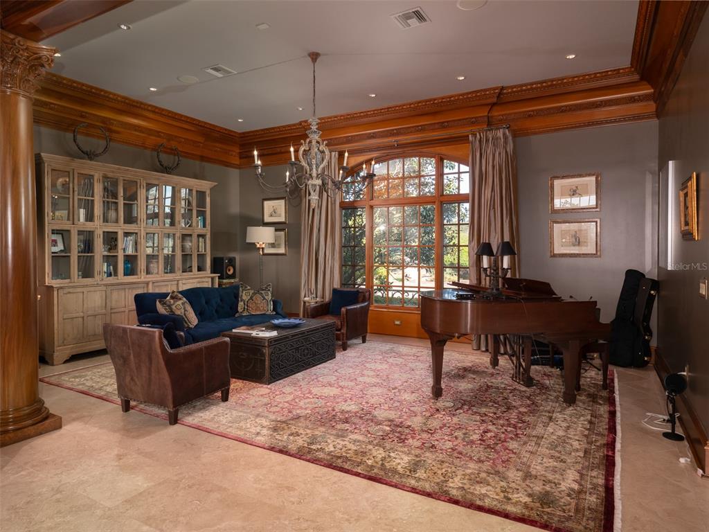 9001 Northwest 200th Street Road Micanopy, FL 32667 - Photo 8 of 24