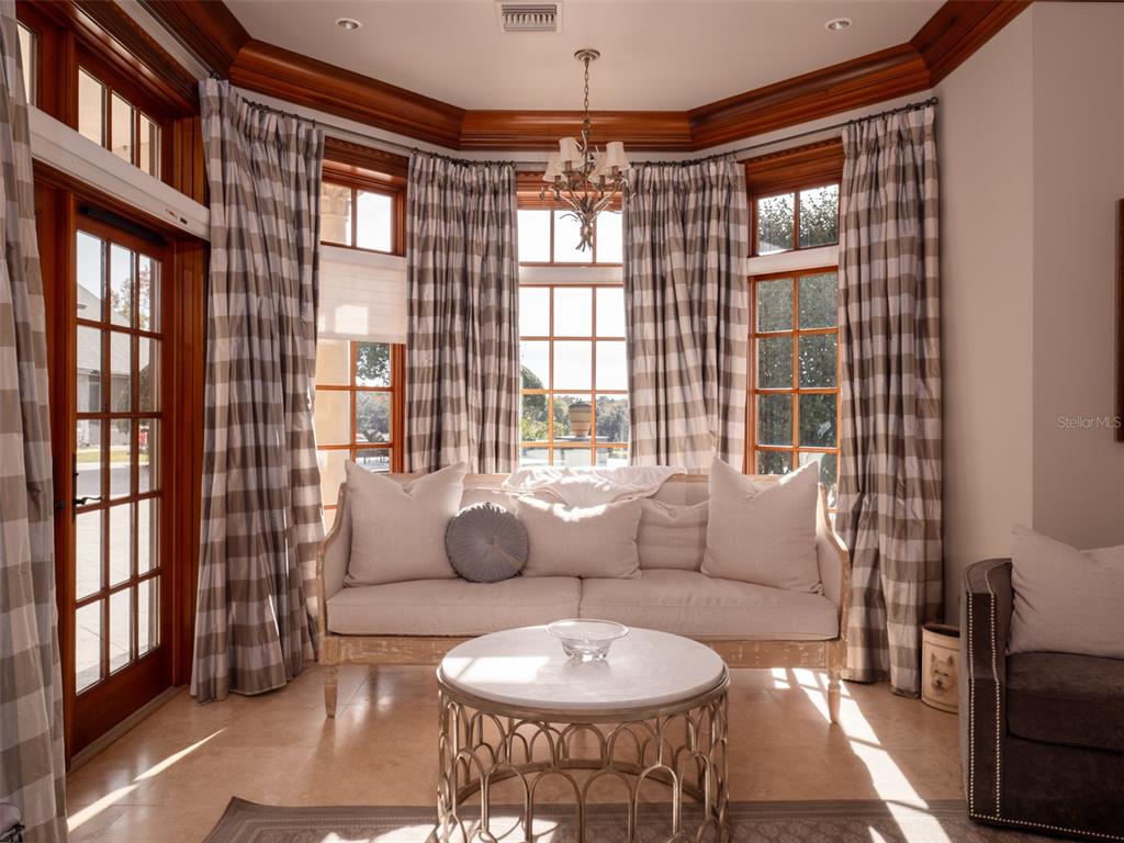 9001 Northwest 200th Street Road Micanopy, FL 32667 - Photo 9 of 24