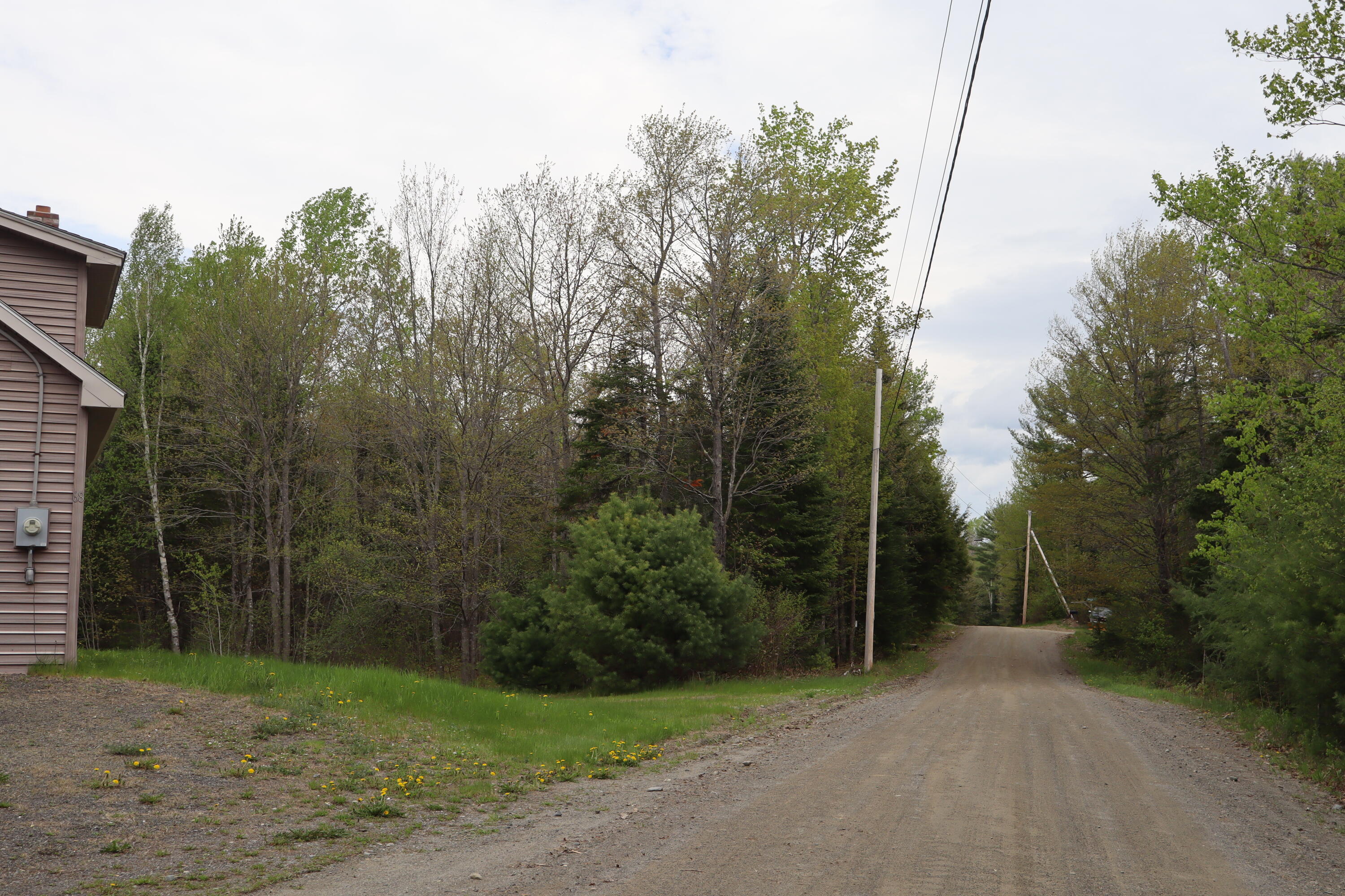 68 Boothby Road Athens, ME 04912 - Photo 10 of 61 IMG_0132