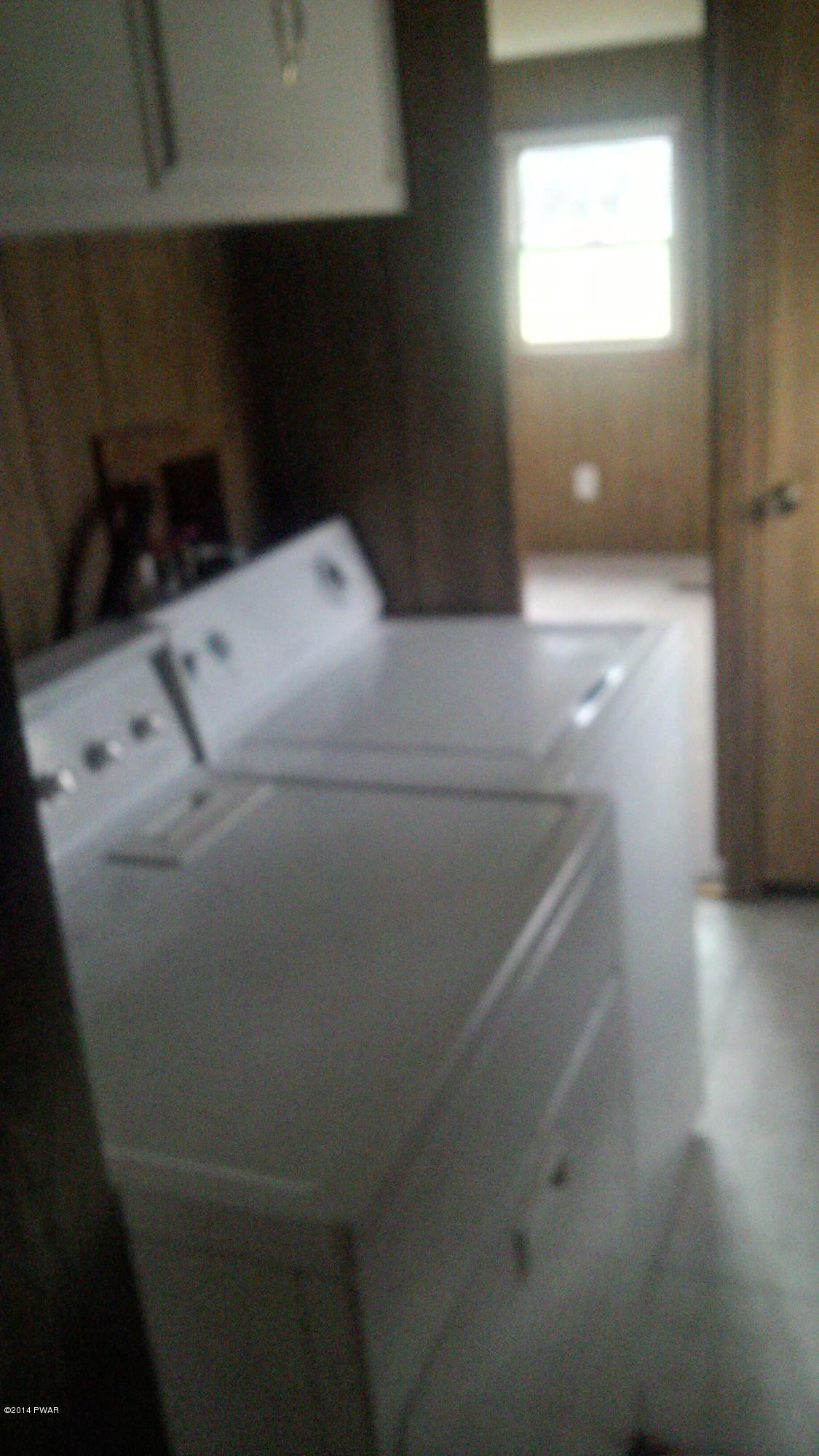 699 Stock Farm Road Lake Ariel, PA 18436 - Photo 14 of 58
