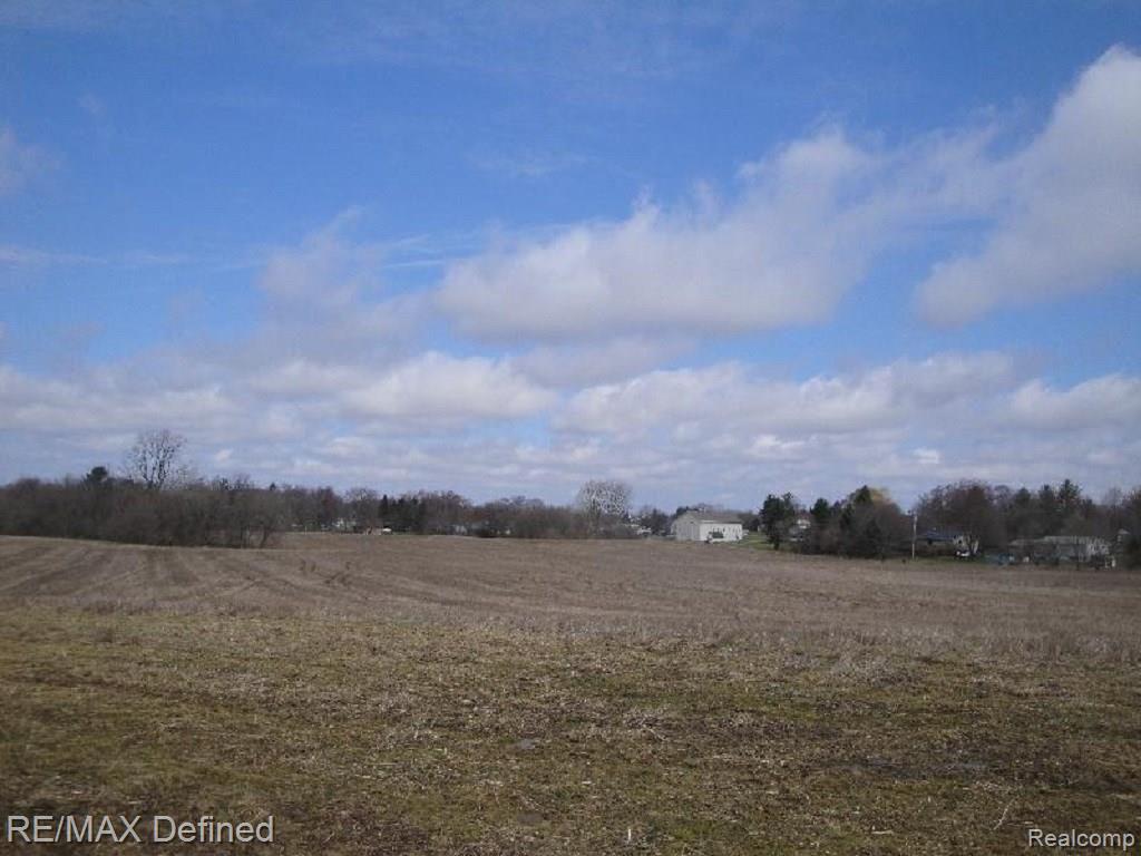 0 Le Valley Road Columbiaville, MI 48421 - Photo 3 of 8
