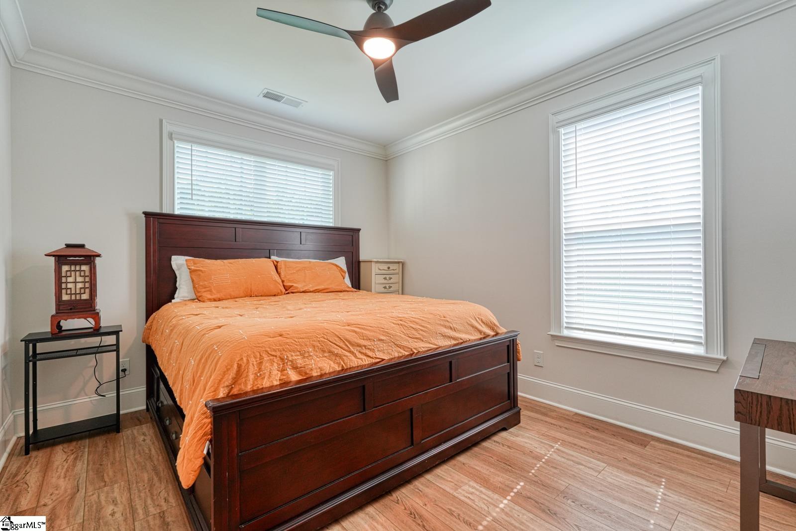 201 Tyrian Drive Greenville, SC 29607 - Photo 24 of 50
