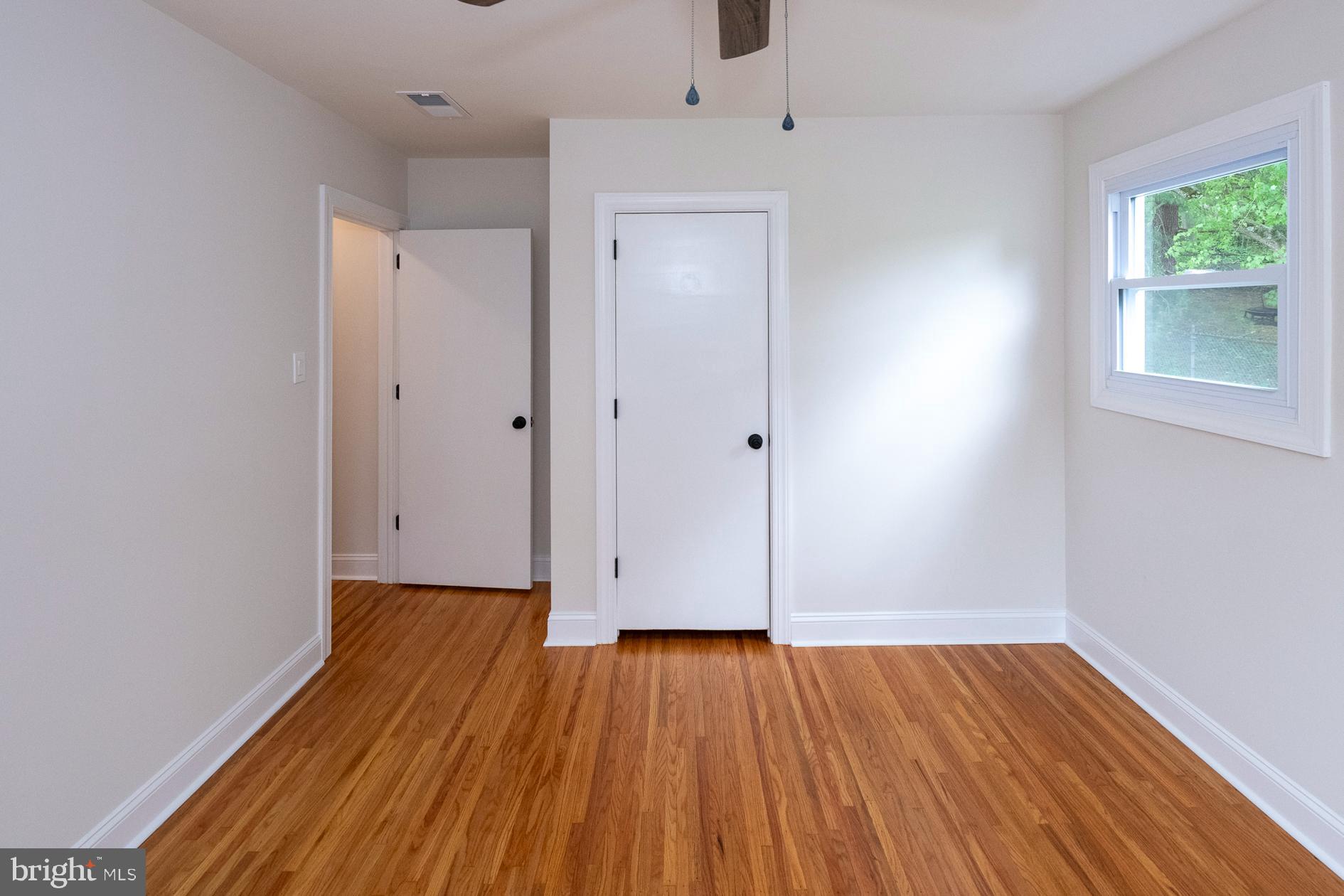 413 Ellis Road Havertown, PA 19083 - Photo 19 of 39