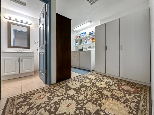 $400,000 | 1618 Riviera Drive, Blythe, CA 92225