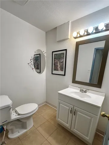 $400,000 | 1618 Riviera Drive, Blythe, CA 92225