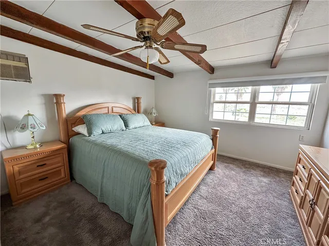 $400,000 | 1618 Riviera Drive, Blythe, CA 92225