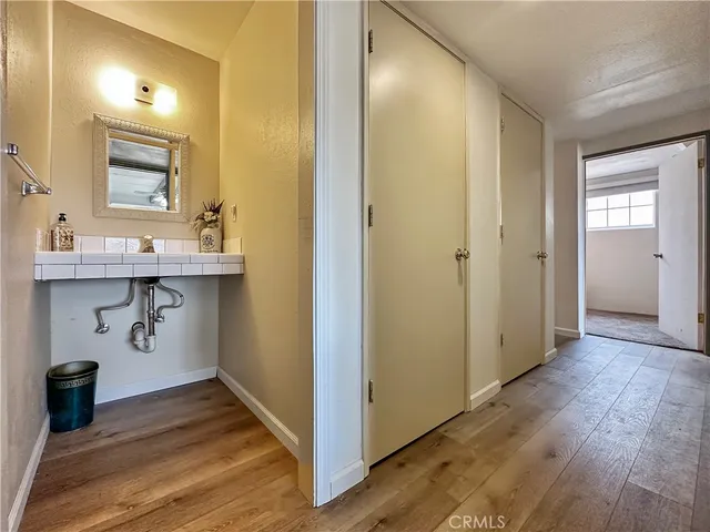 $400,000 | 1618 Riviera Drive, Blythe, CA 92225