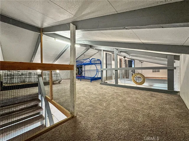 $400,000 | 1618 Riviera Drive, Blythe, CA 92225