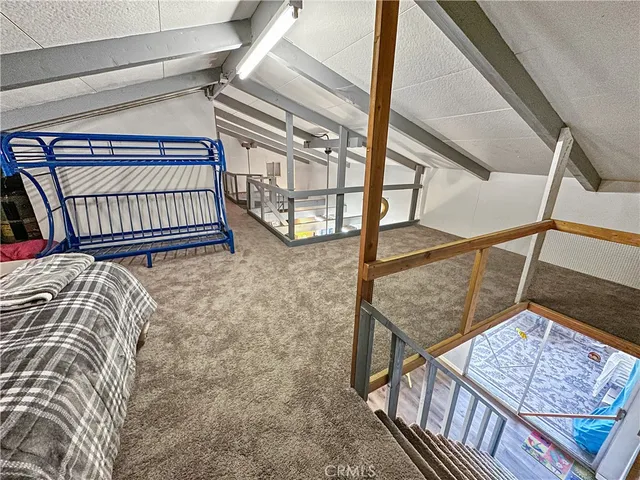 $400,000 | 1618 Riviera Drive, Blythe, CA 92225