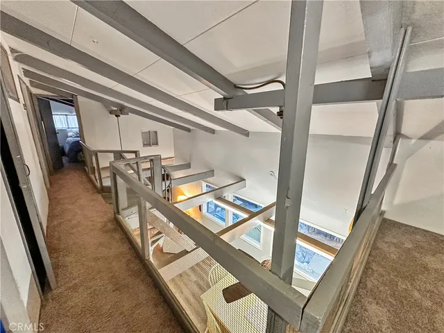 $400,000 | 1618 Riviera Drive, Blythe, CA 92225