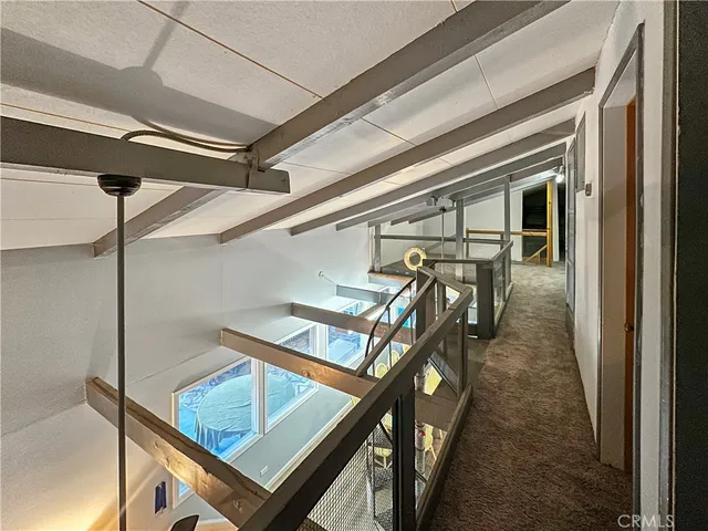 $400,000 | 1618 Riviera Drive, Blythe, CA 92225