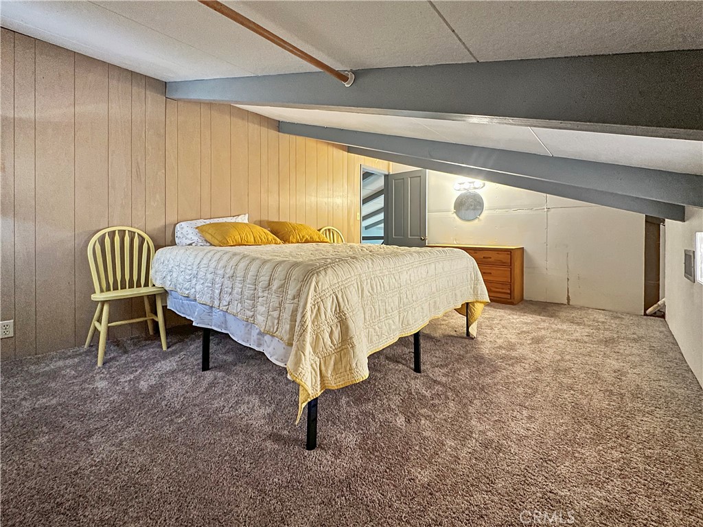 1618 Riviera Drive Blythe, CA 92225 - Photo 30 of 41 Loft- Bedroom 1
