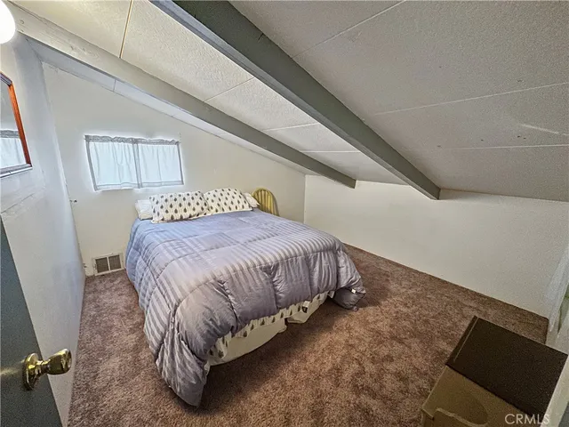 $400,000 | 1618 Riviera Drive, Blythe, CA 92225