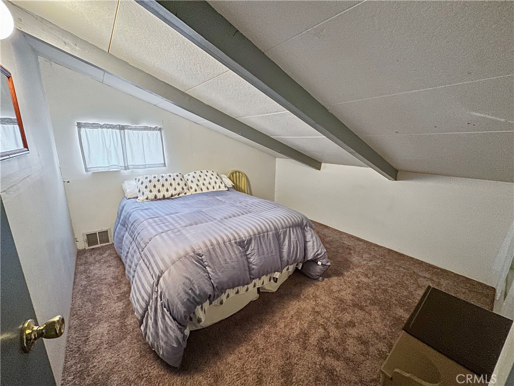 1618 Riviera Drive Blythe, CA 92225 - Photo 31 of 41 Loft- Bedroom 2