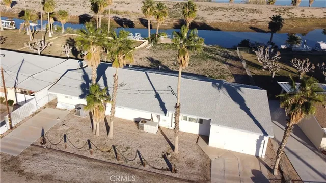 $400,000 | 1618 Riviera Drive, Blythe, CA 92225