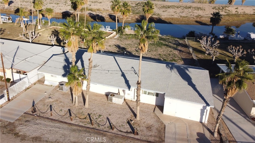 1618 Riviera Drive Blythe, CA 92225 - Photo 33 of 41