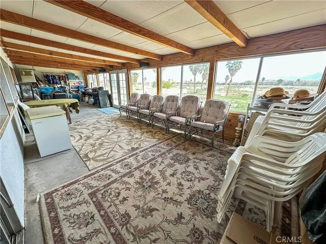 $400,000 | 1618 Riviera Drive, Blythe, CA 92225