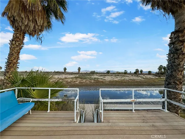 $400,000 | 1618 Riviera Drive, Blythe, CA 92225