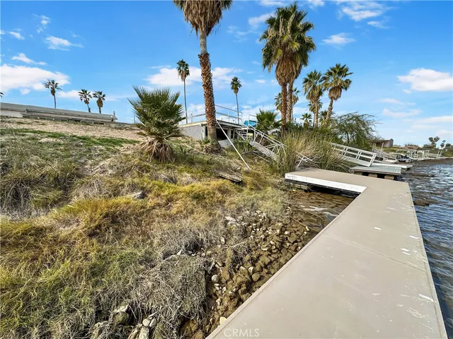 $400,000 | 1618 Riviera Drive, Blythe, CA 92225