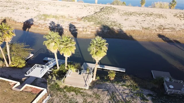 $400,000 | 1618 Riviera Drive, Blythe, CA 92225