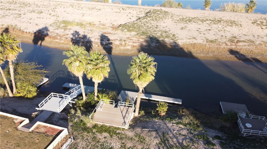 1618 Riviera Drive Blythe, CA 92225 - Photo 4 of 41