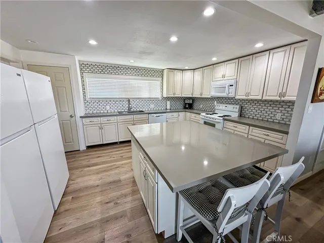 $400,000 | 1618 Riviera Drive, Blythe, CA 92225