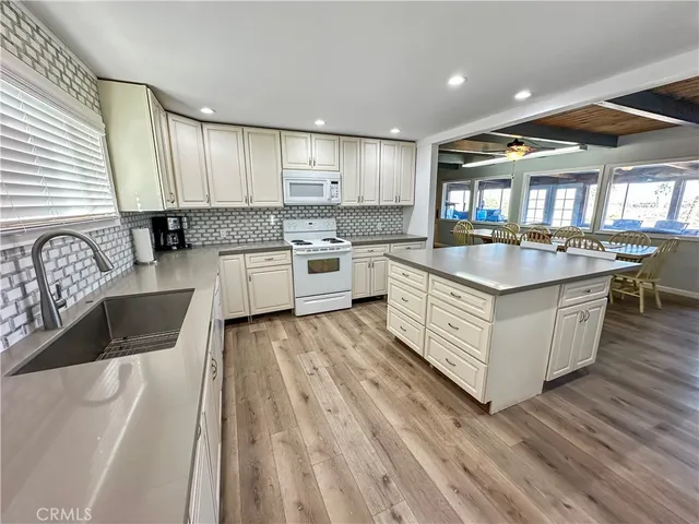 $400,000 | 1618 Riviera Drive, Blythe, CA 92225