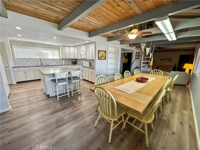 $400,000 | 1618 Riviera Drive, Blythe, CA 92225