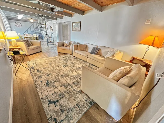 $400,000 | 1618 Riviera Drive, Blythe, CA 92225