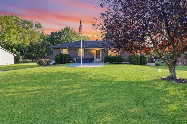$314,900 | 26 Northeast 360th Road, Warrensburg, MO 64093