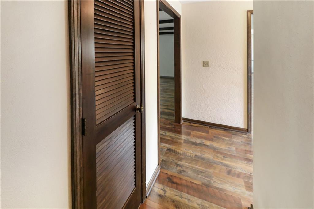 26 Northeast 360th Road Warrensburg, MO 64093 - Photo 11 of 51