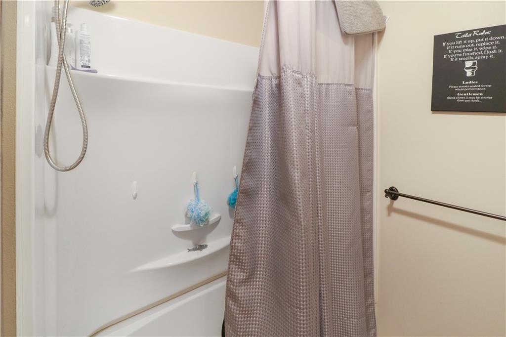 26 Northeast 360th Road Warrensburg, MO 64093 - Photo 11 of 41