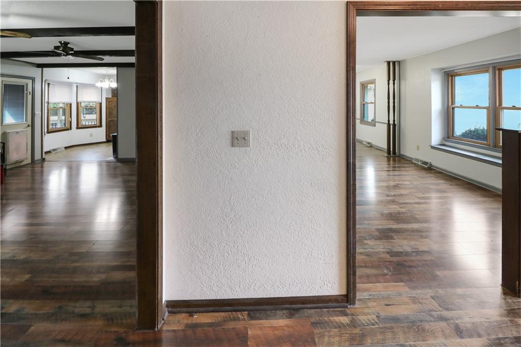 26 Northeast 360th Road Warrensburg, MO 64093 - Photo 12 of 51