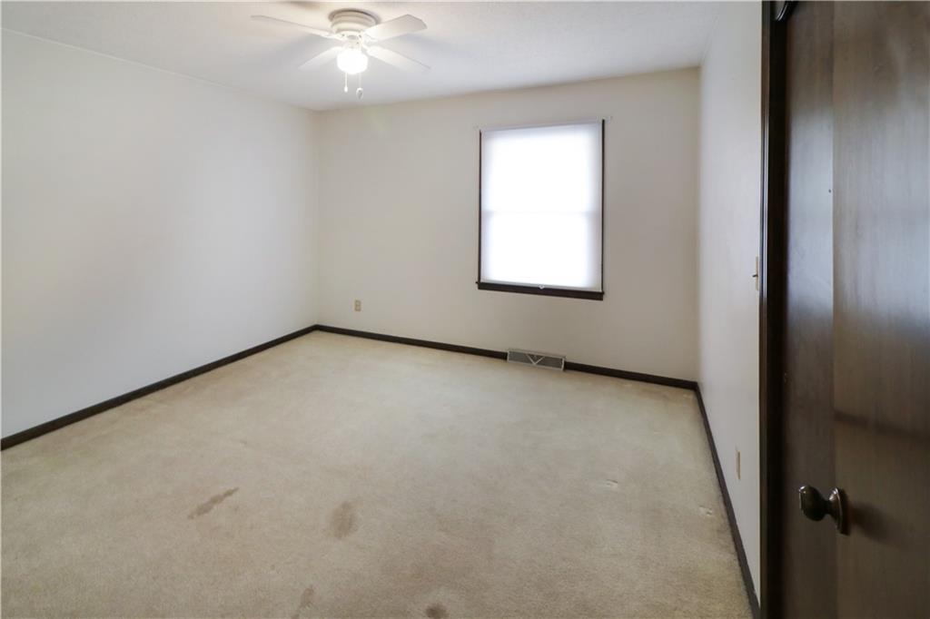 26 Northeast 360th Road Warrensburg, MO 64093 - Photo 13 of 51