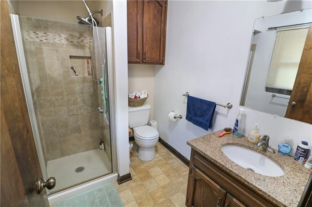 26 Northeast 360th Road Warrensburg, MO 64093 - Photo 13 of 41