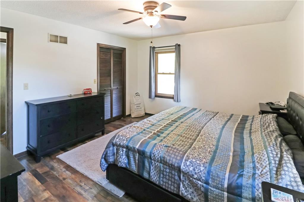 26 Northeast 360th Road Warrensburg, MO 64093 - Photo 14 of 41