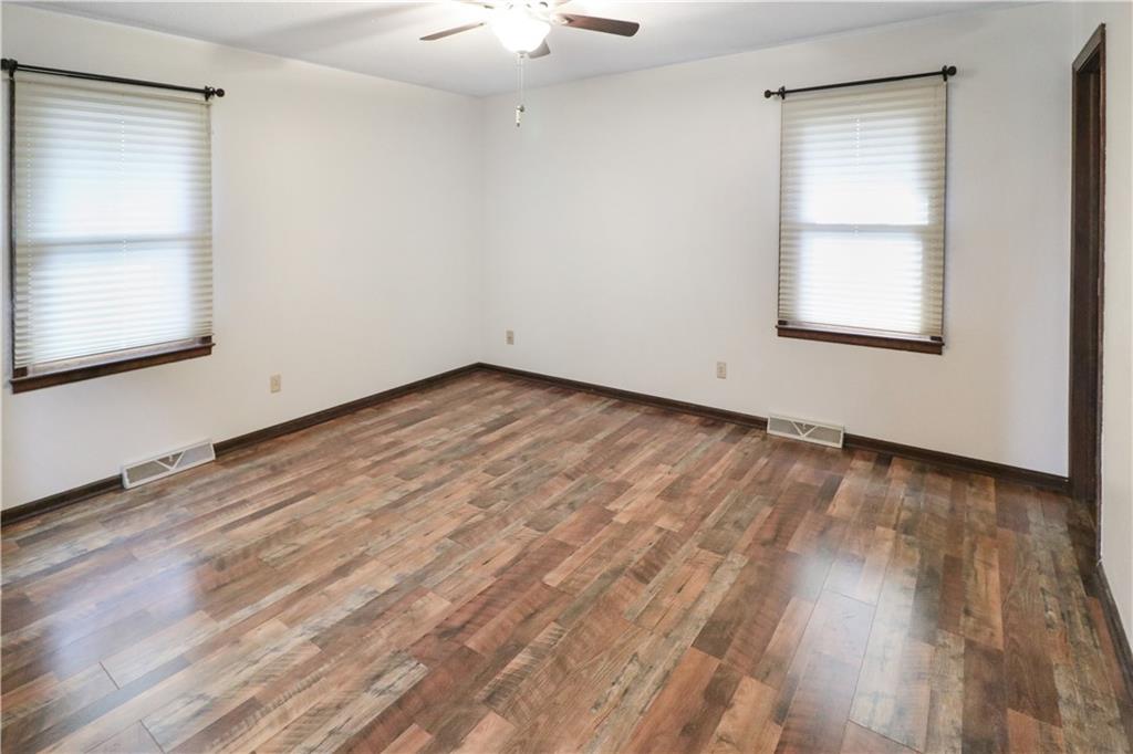 26 Northeast 360th Road Warrensburg, MO 64093 - Photo 14 of 51