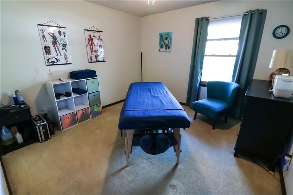 26 Northeast 360th Road Warrensburg, MO 64093 - Photo 15 of 41