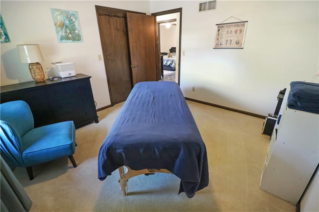 26 Northeast 360th Road Warrensburg, MO 64093 - Photo 16 of 41